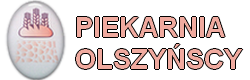 Olszyńscy